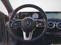 Mercedes-Benz A 200 A 200 d Sport auto Gris - thumbnail 9