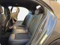 Mercedes-Benz A 200 A 200 d Sport auto Gris - thumbnail 14