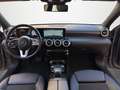Mercedes-Benz A 200 A 200 d Sport auto Gris - thumbnail 10