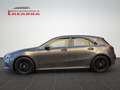 Mercedes-Benz A 200 A 200 d Sport auto Gris - thumbnail 2