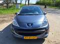 Peugeot 207 207 1.4 VTi Cool 'n Blue Grijs - thumbnail 4