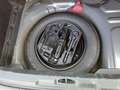Peugeot 207 207 1.4 VTi Cool 'n Blue Grijs - thumbnail 12