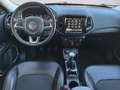 Jeep Compass MY19 2.0 MJ Limited AWD 6MT 140 Blau - thumbnail 10