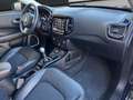 Jeep Compass MY19 2.0 MJ Limited AWD 6MT 140 Blau - thumbnail 23