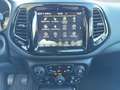 Jeep Compass MY19 2.0 MJ Limited AWD 6MT 140 Blau - thumbnail 17