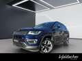 Jeep Compass MY19 2.0 MJ Limited AWD 6MT 140 Blau - thumbnail 1