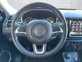 Jeep Compass MY19 2.0 MJ Limited AWD 6MT 140 Blau - thumbnail 12