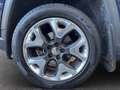 Jeep Compass MY19 2.0 MJ Limited AWD 6MT 140 Blau - thumbnail 26