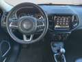 Jeep Compass MY19 2.0 MJ Limited AWD 6MT 140 Blau - thumbnail 11