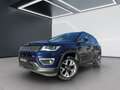 Jeep Compass MY19 2.0 MJ Limited AWD 6MT 140 Blau - thumbnail 2