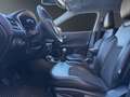 Jeep Compass MY19 2.0 MJ Limited AWD 6MT 140 Blau - thumbnail 9