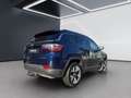 Jeep Compass MY19 2.0 MJ Limited AWD 6MT 140 Blau - thumbnail 7