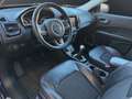 Jeep Compass MY19 2.0 MJ Limited AWD 6MT 140 Blau - thumbnail 8