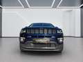 Jeep Compass MY19 2.0 MJ Limited AWD 6MT 140 Blau - thumbnail 3