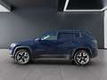 Jeep Compass MY19 2.0 MJ Limited AWD 6MT 140 Blau - thumbnail 4