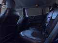 Jeep Compass MY19 2.0 MJ Limited AWD 6MT 140 Blau - thumbnail 20