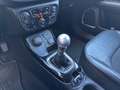 Jeep Compass MY19 2.0 MJ Limited AWD 6MT 140 Blau - thumbnail 19