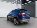 Jeep Compass MY19 2.0 MJ Limited AWD 6MT 140 Blau - thumbnail 5