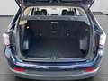 Jeep Compass MY19 2.0 MJ Limited AWD 6MT 140 Blau - thumbnail 21