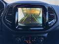 Jeep Compass MY19 2.0 MJ Limited AWD 6MT 140 Blau - thumbnail 18