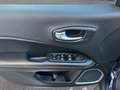 Jeep Compass MY19 2.0 MJ Limited AWD 6MT 140 Blau - thumbnail 16