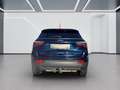 Jeep Compass MY19 2.0 MJ Limited AWD 6MT 140 Blau - thumbnail 6