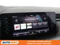 Skoda Kamiq 1.0 TSI Style Rot - thumbnail 7
