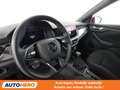 Skoda Kamiq 1.0 TSI Style Rot - thumbnail 23