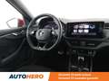 Skoda Kamiq 1.0 TSI Style Rouge - thumbnail 26