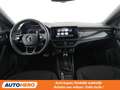 Skoda Kamiq 1.0 TSI Style Rot - thumbnail 24