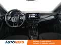 Skoda Kamiq 1.0 TSI Style Rouge - thumbnail 25