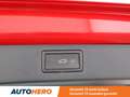 Skoda Kamiq 1.0 TSI Style Rouge - thumbnail 22