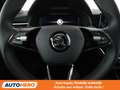 Skoda Kamiq 1.0 TSI Style Rot - thumbnail 5