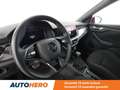 Skoda Kamiq 1.0 TSI Style Rouge - thumbnail 24