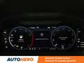 Skoda Kamiq 1.0 TSI Style Rouge - thumbnail 6
