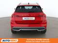 Skoda Kamiq 1.0 TSI Style Rot - thumbnail 30