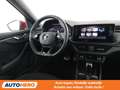 Skoda Kamiq 1.0 TSI Style Rot - thumbnail 25