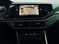 Volkswagen Taigo 1.0 TSI DSG Life LED NAVI ACC KAMERA Negro - thumbnail 11