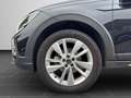 Volkswagen Taigo 1.0 TSI DSG Life LED NAVI ACC KAMERA Negro - thumbnail 8