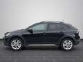 Volkswagen Taigo 1.0 TSI DSG Life LED NAVI ACC KAMERA Negro - thumbnail 7