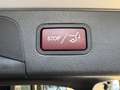 Mercedes-Benz GLC 220 220d 4Matic Aut. Plateado - thumbnail 47