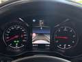Mercedes-Benz GLC 220 220d 4Matic Aut. Plateado - thumbnail 43