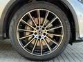 Mercedes-Benz GLC 220 220d 4Matic Aut. Plateado - thumbnail 8