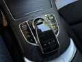 Mercedes-Benz GLC 220 220d 4Matic Aut. Plateado - thumbnail 22