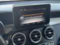 Mercedes-Benz GLC 220 220d 4Matic Aut. Plateado - thumbnail 27