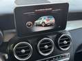 Mercedes-Benz GLC 220 220d 4Matic Aut. Plateado - thumbnail 30
