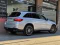 Mercedes-Benz GLC 220 220d 4Matic Aut. Plateado - thumbnail 48