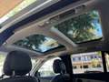 Mercedes-Benz GLC 220 220d 4Matic Aut. Plateado - thumbnail 12