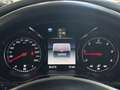 Mercedes-Benz GLC 220 220d 4Matic Aut. Plateado - thumbnail 16