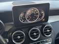 Mercedes-Benz GLC 220 220d 4Matic Aut. Plateado - thumbnail 40